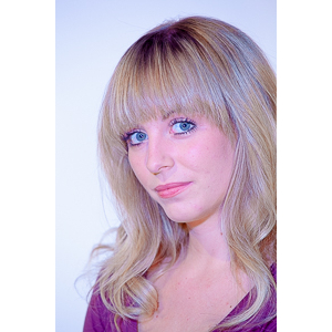 I met T'Lane through a session I shot for a friend of hers on Manhattan Beach. She was absolutely gorgeous and I was thrilled that she agreed to shoot with me.